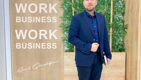 Tanıtımlarınız İçin Doğru Ajans Seçmek Önemli