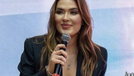 NZ’den Medikal Estetikçilere Kore Modeli Eğitimi
